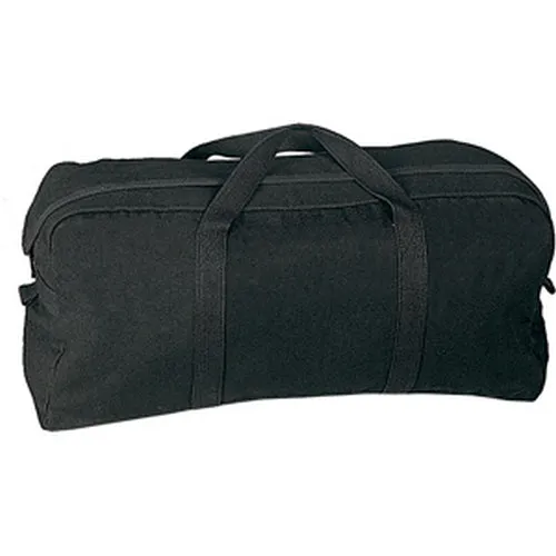 5ive Star - Mechanics Tool Bag