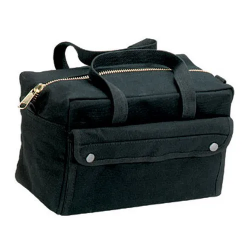 5ive Star - Mechanics Tool Bag