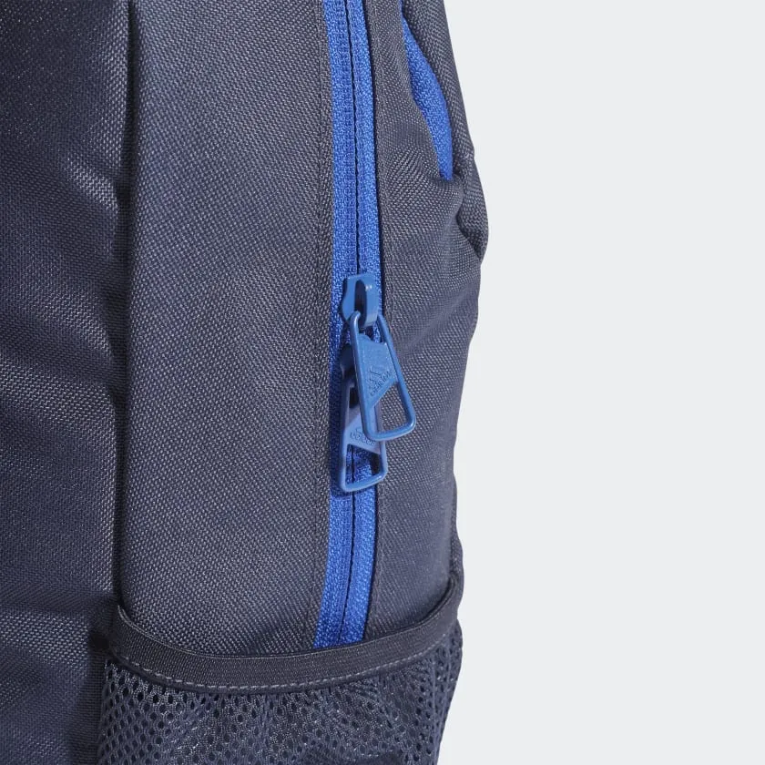 Adidas ARKD3 Casual Backpack