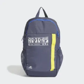 Adidas ARKD3 Casual Backpack