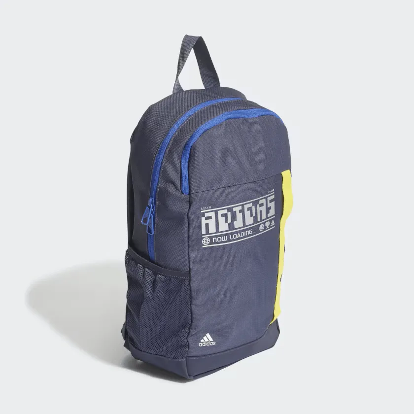 Adidas ARKD3 Casual Backpack