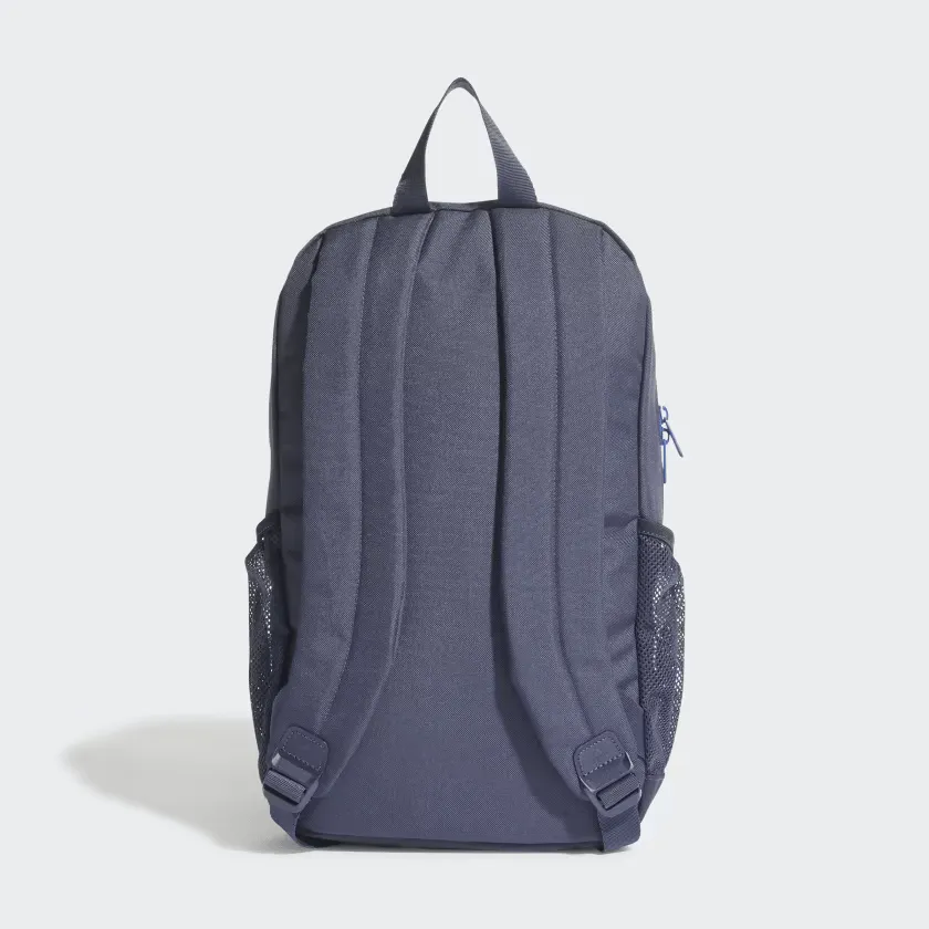 Adidas ARKD3 Casual Backpack
