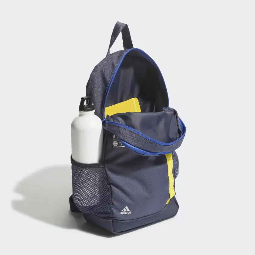 Adidas ARKD3 Casual Backpack