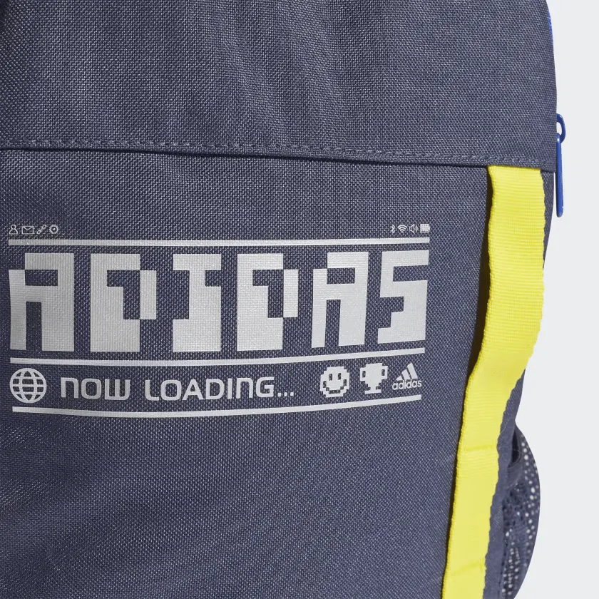 Adidas ARKD3 Casual Backpack