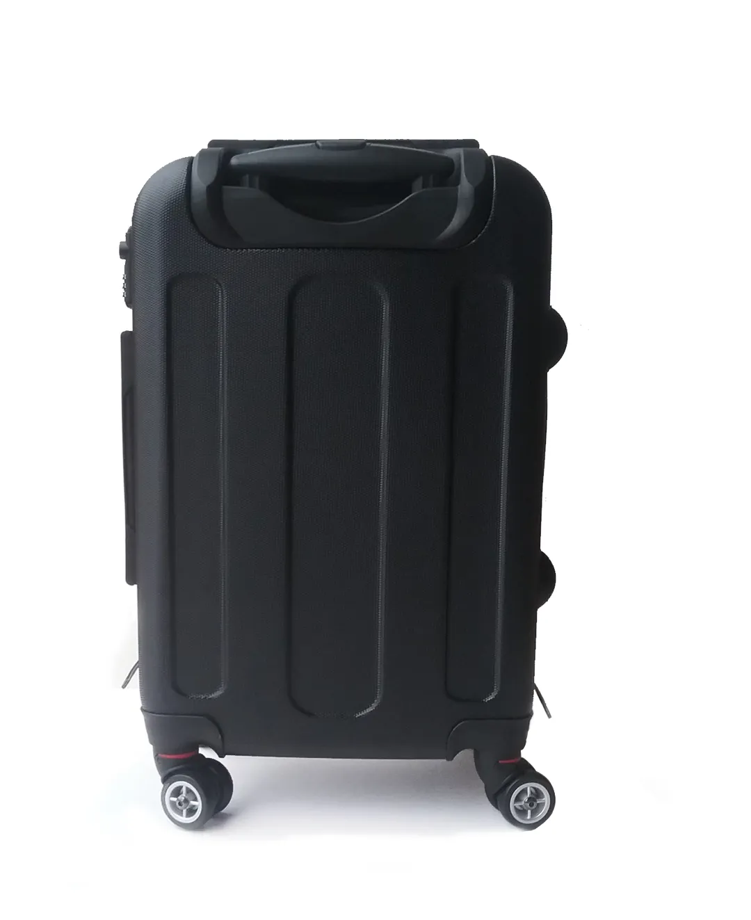 Arora Suitcase / Luggage
