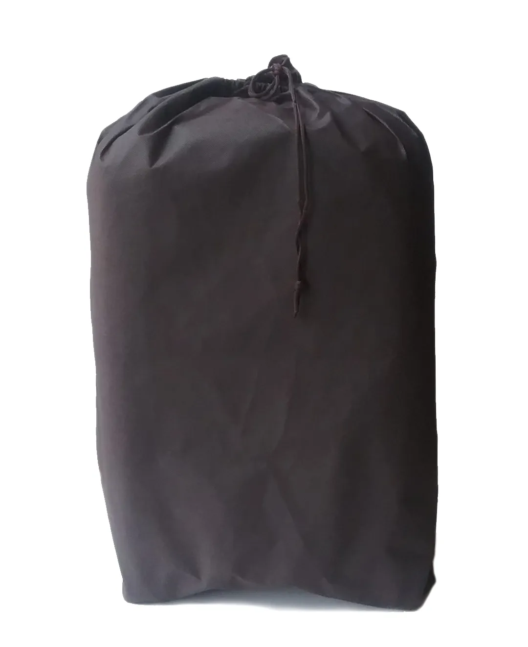 Arora Suitcase / Luggage