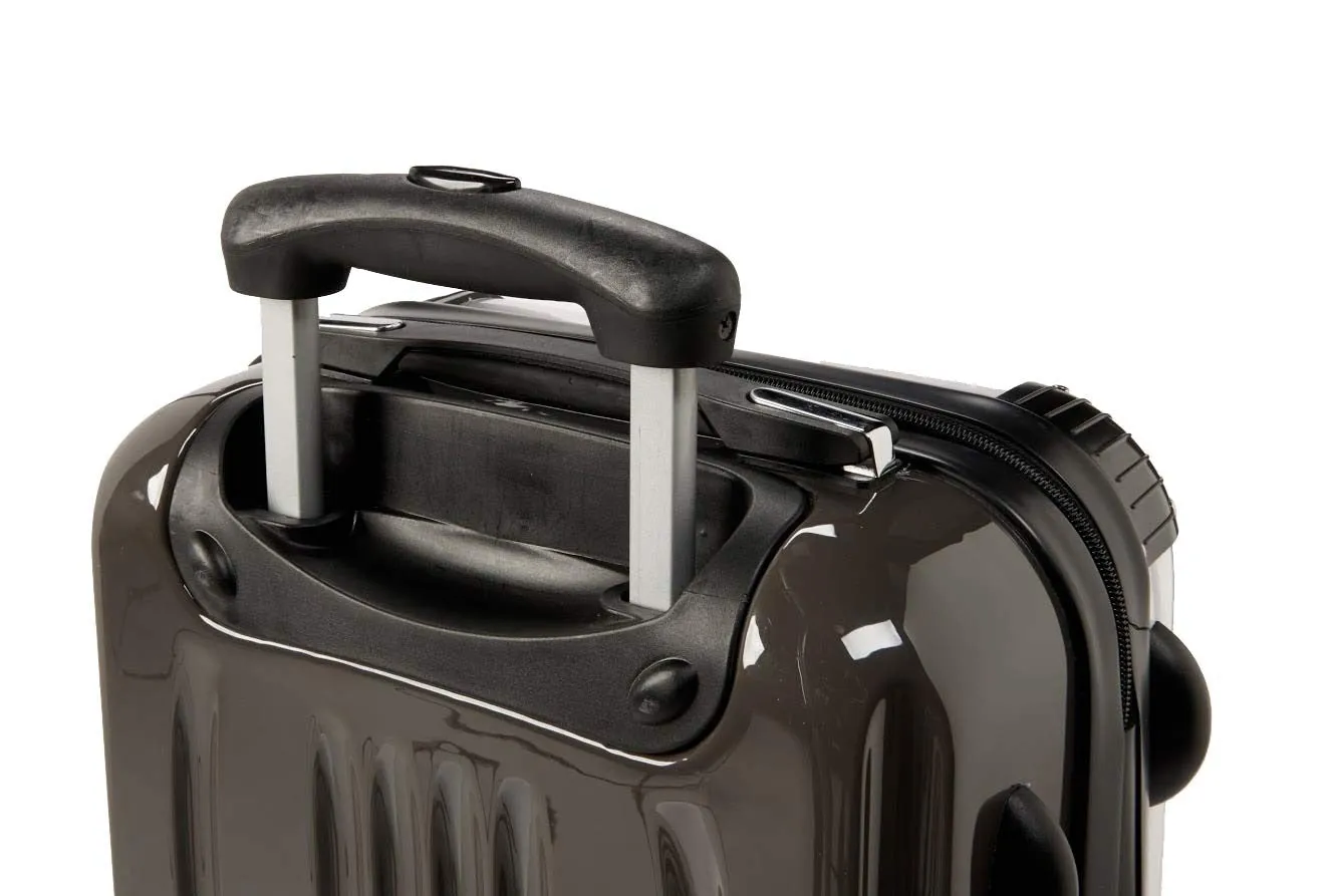 Arora Suitcase / Luggage