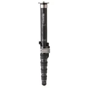 Benro MSD46C Supadupa Carbon Fiber Monopod