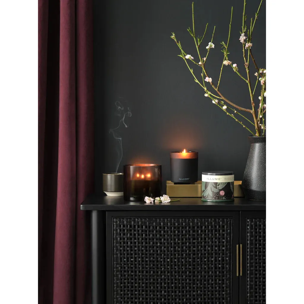 Blackberry Absinthe Diffuser