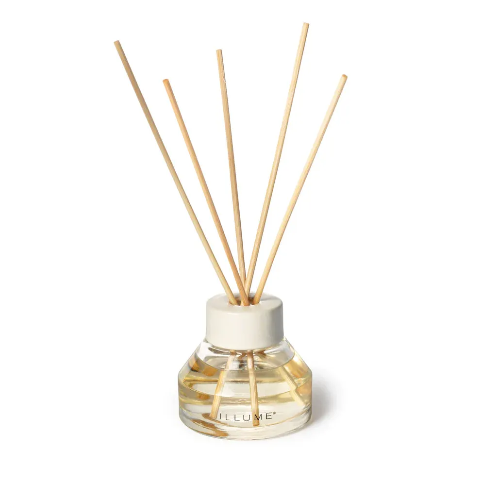 Blackberry Absinthe Diffuser
