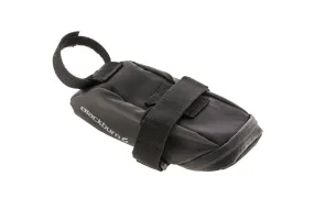Blackburn Grid Small Saddle Bag Black