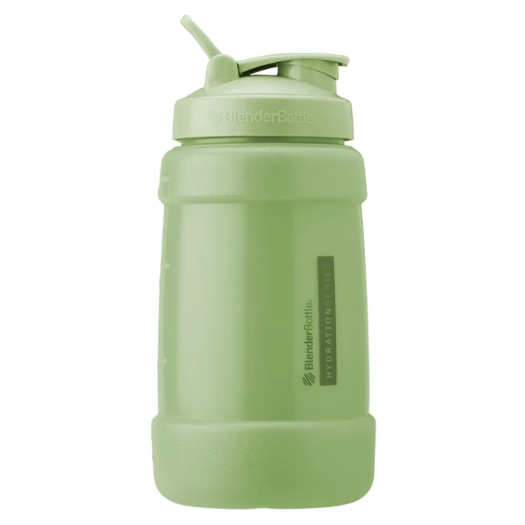 Blender Bottle KODA 2.2L Hydration series, BIG Protein Shaker