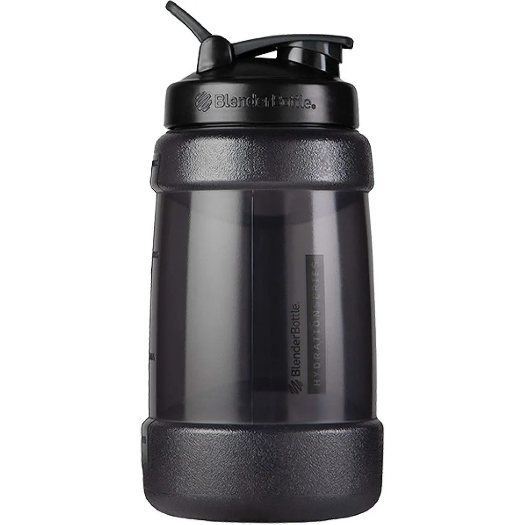 Blender Bottle KODA 2.2L Hydration series, BIG Protein Shaker