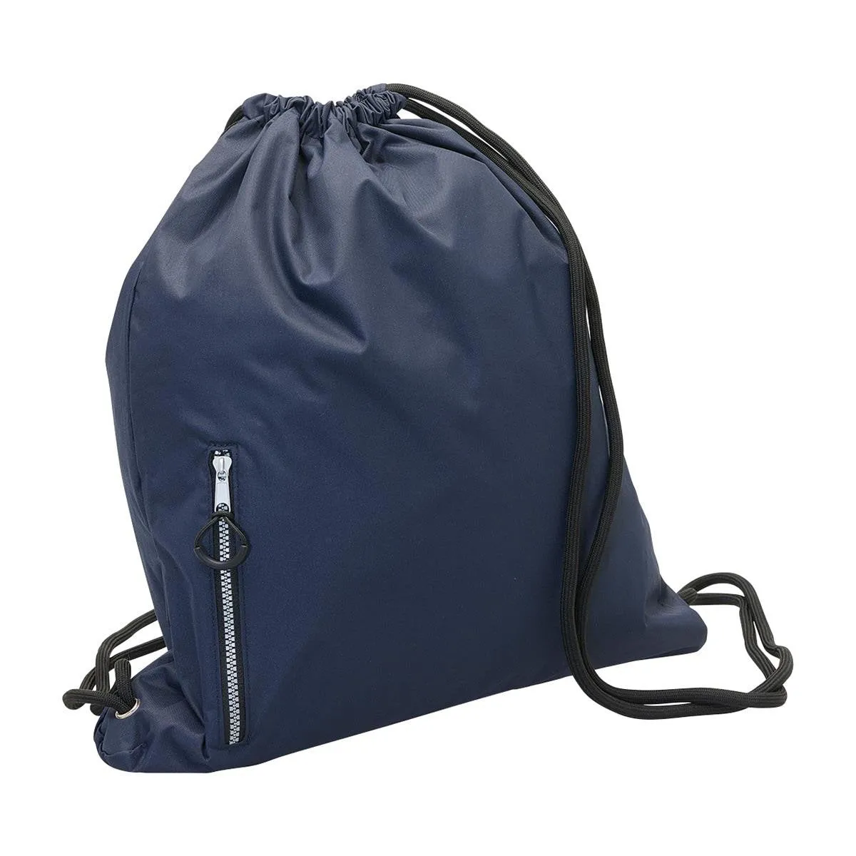 BOSS BACKSACK