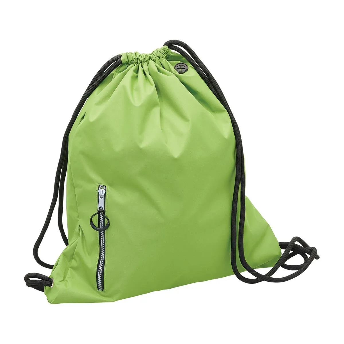 BOSS BACKSACK