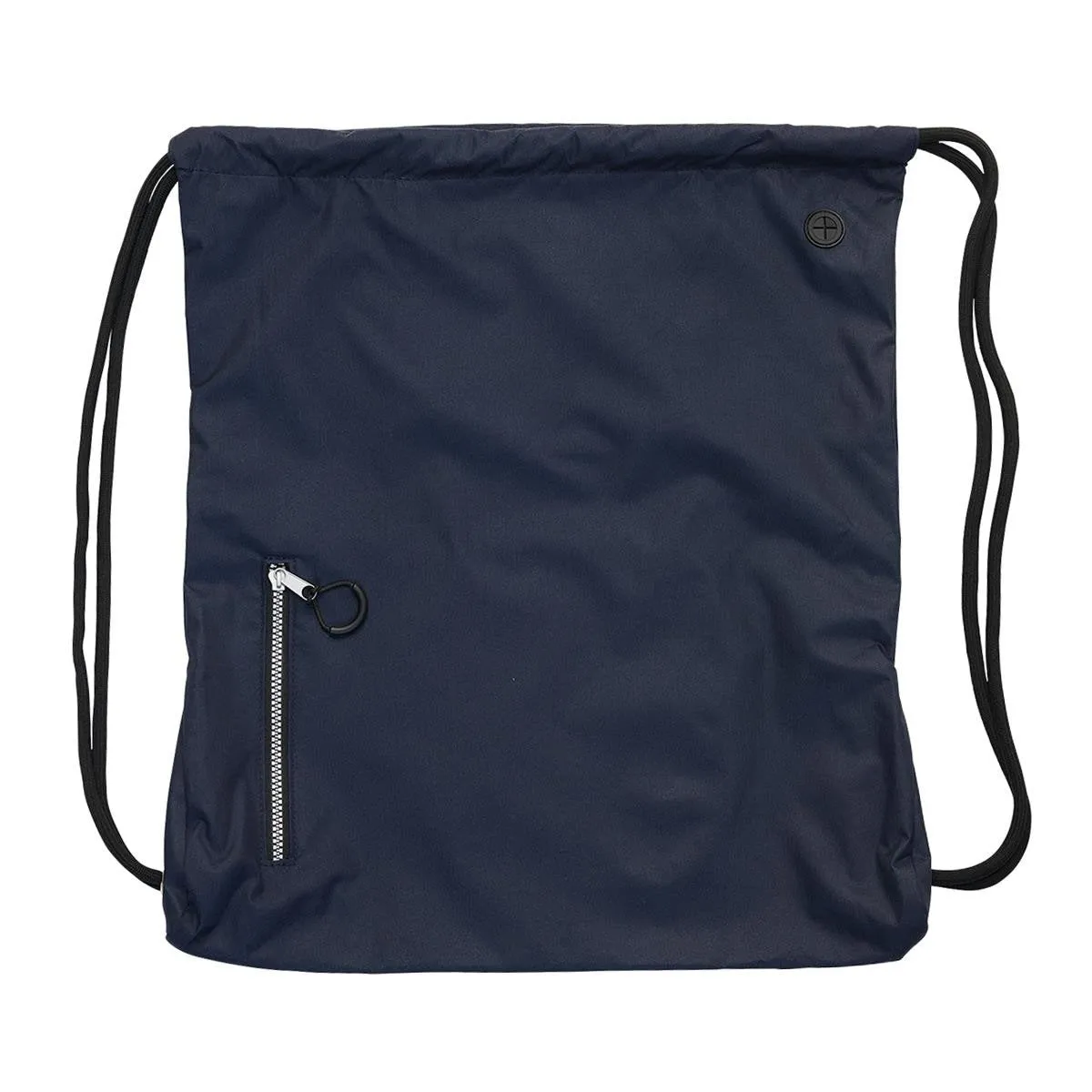 BOSS BACKSACK
