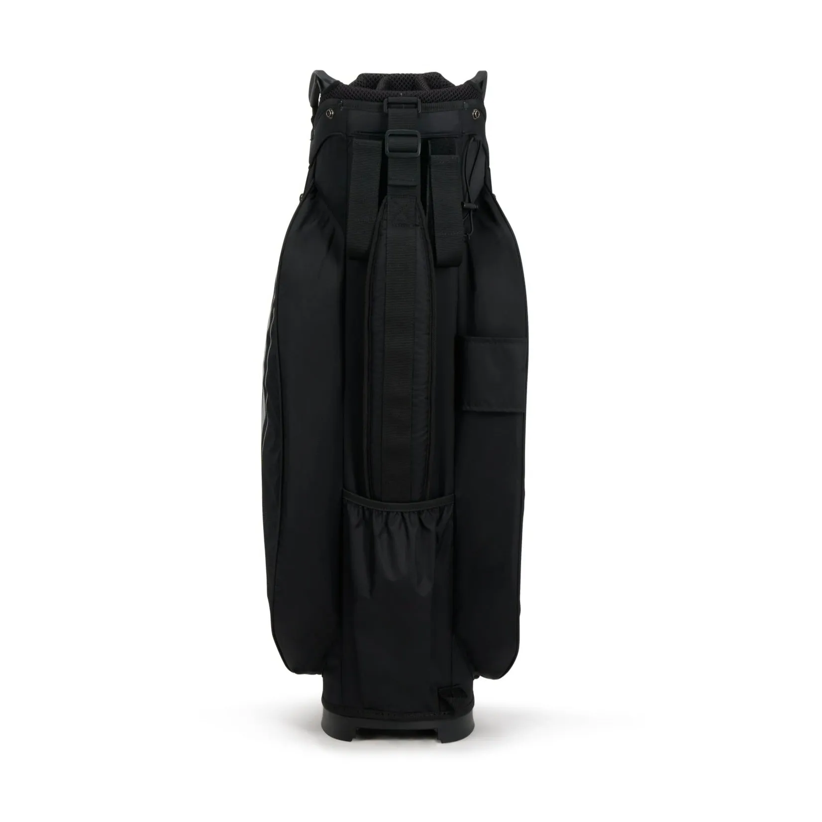 Callaway Chev 14  Golf Cart Bag 5123110