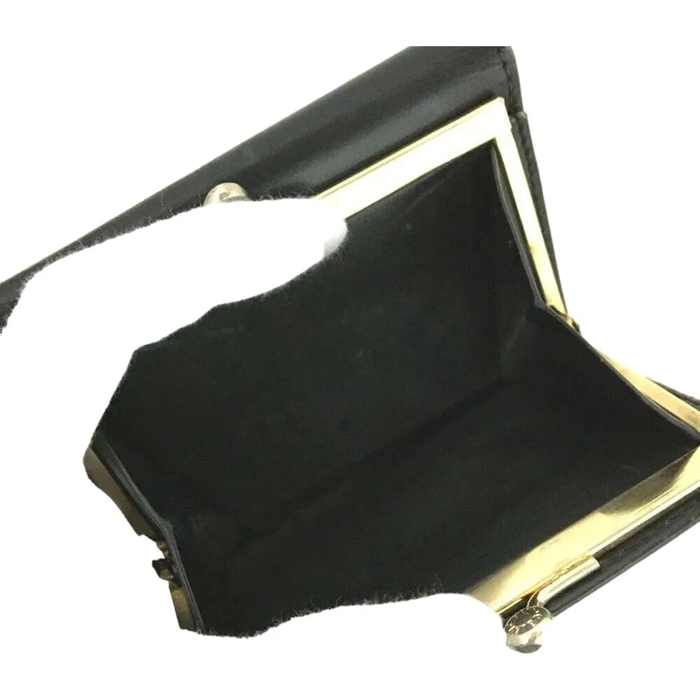 CELINE Wallet