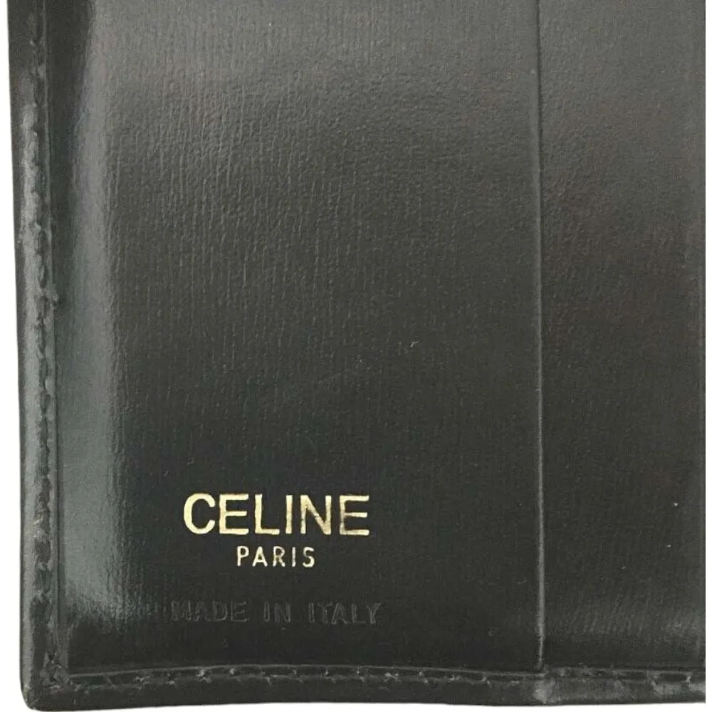 CELINE Wallet