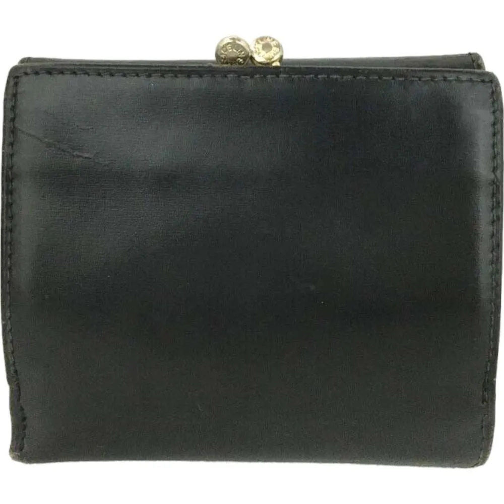 CELINE Wallet