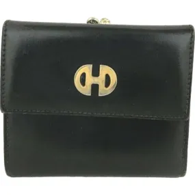 CELINE Wallet