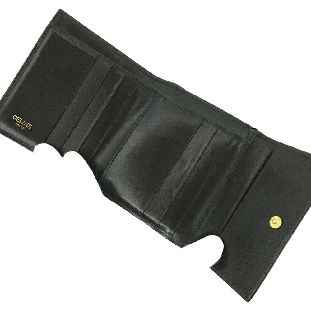 CELINE Wallet