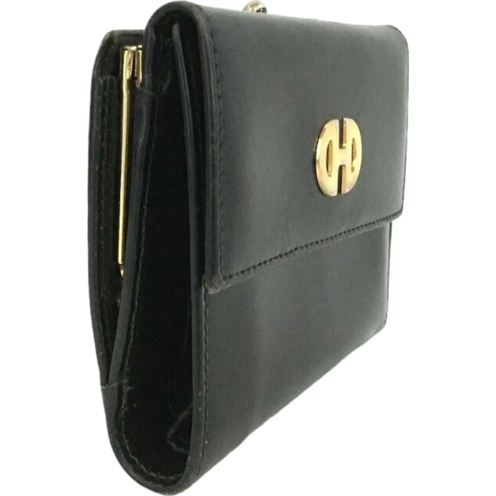 CELINE Wallet
