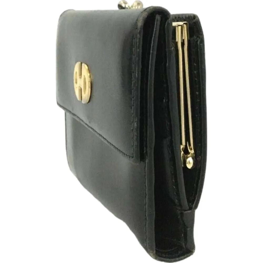 CELINE Wallet