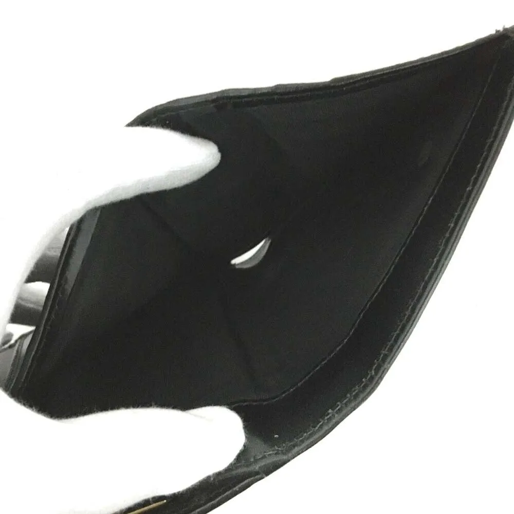 CELINE Wallet