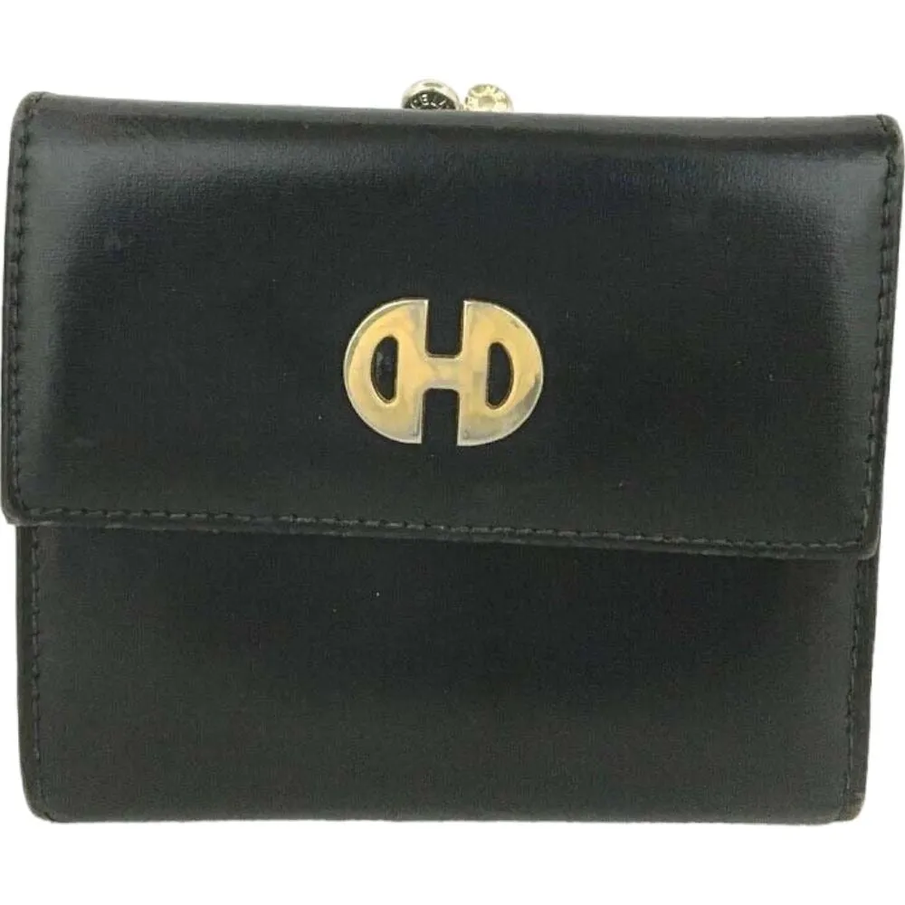 CELINE Wallet