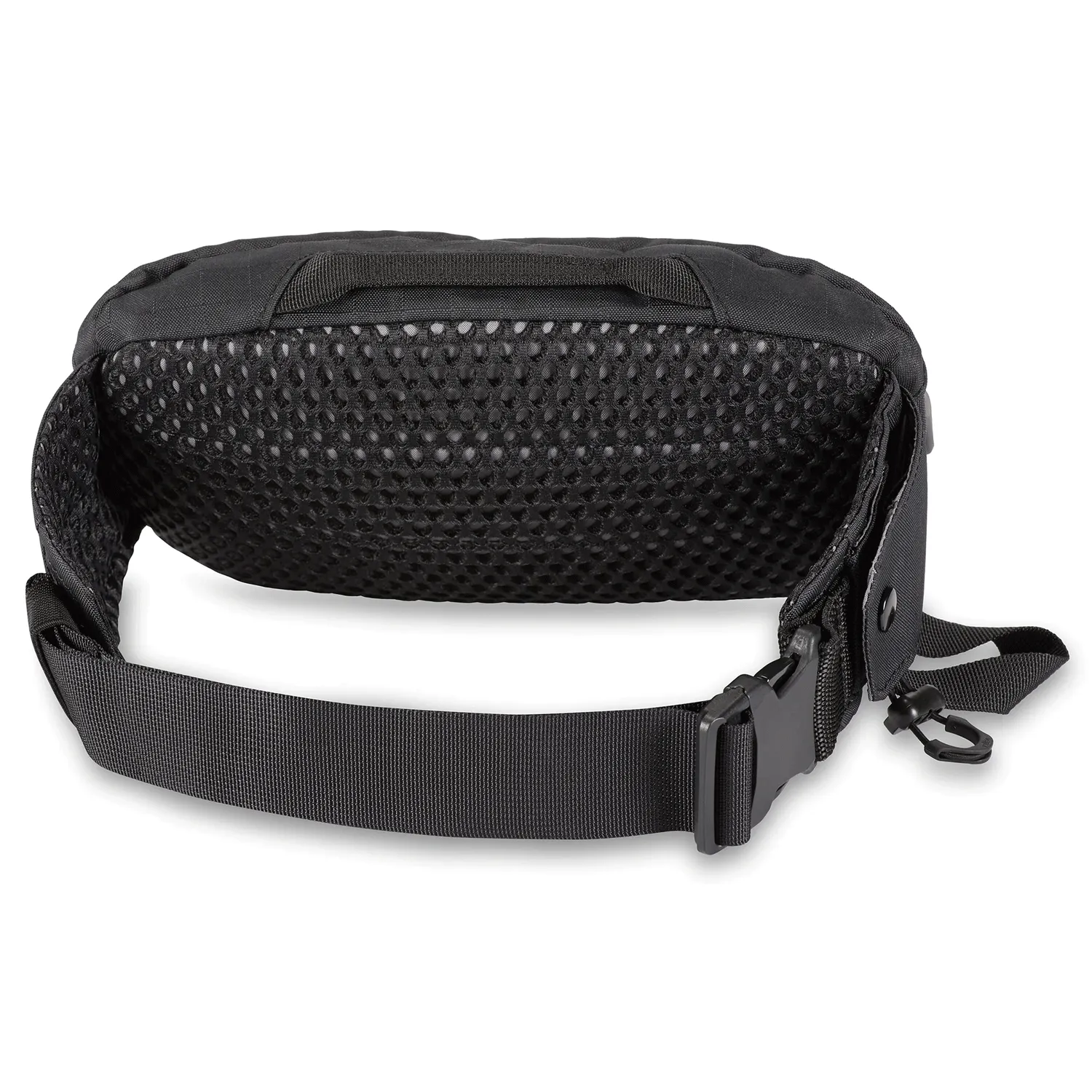 Dakine Hot Laps 1L Pack Black