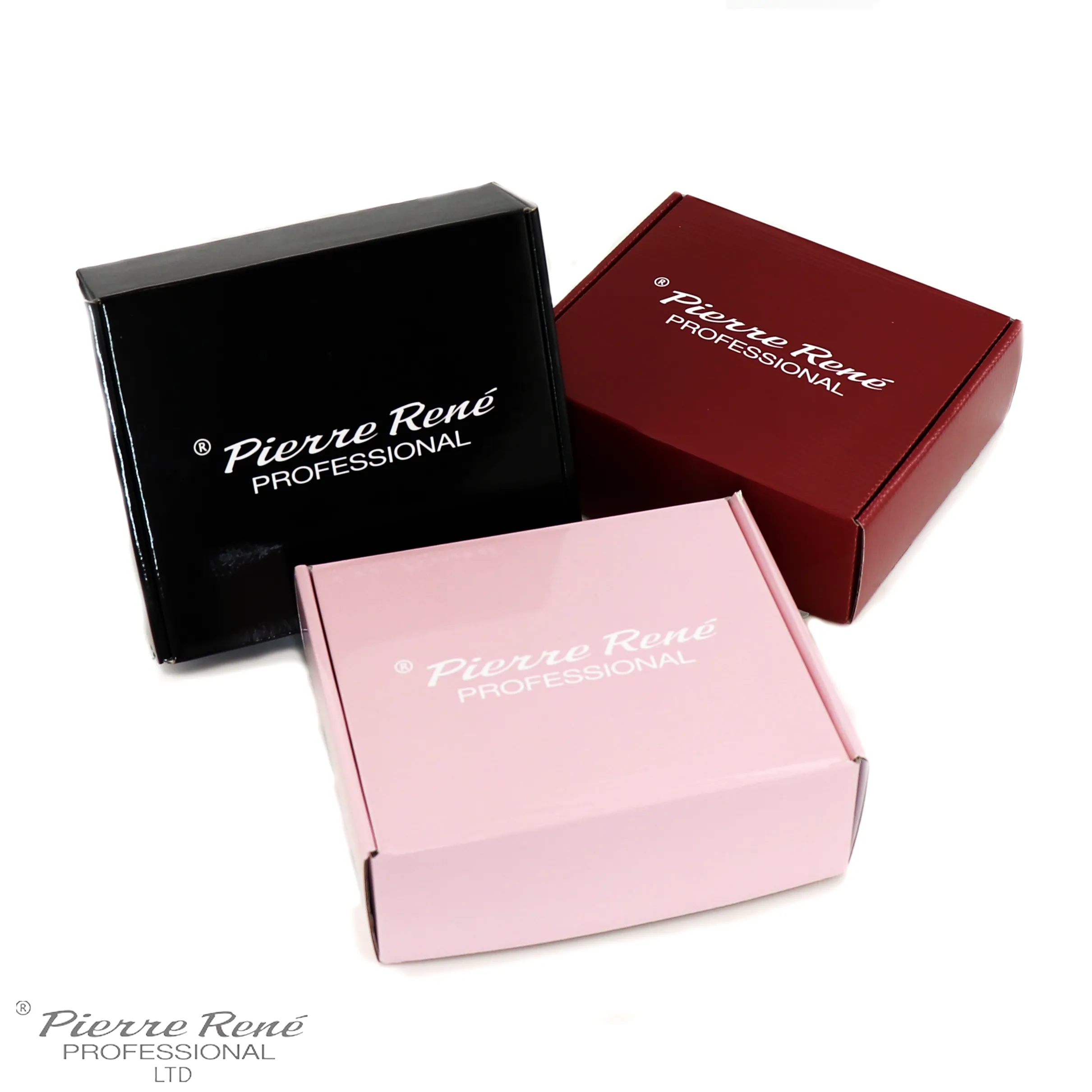 Day & Night Lip Kit