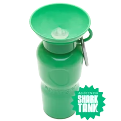 Dog Travel Bottle - Classic - 650ml