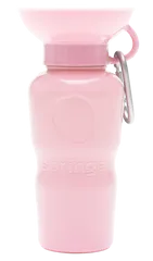 Dog Travel Bottle - Classic - 650ml