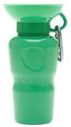 Dog Travel Bottle - Classic - 650ml