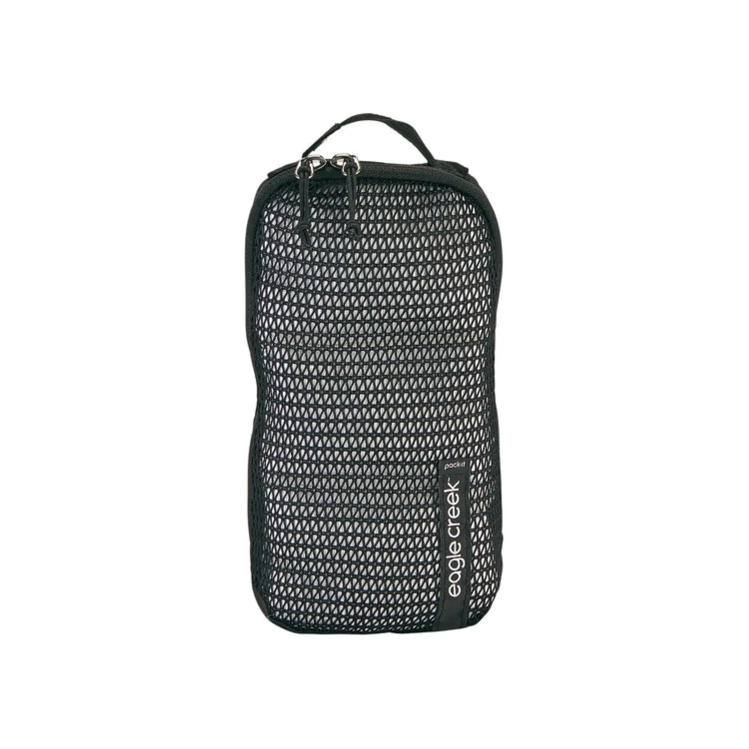Eagle Creek Pack-It Reveal Slim Cube S