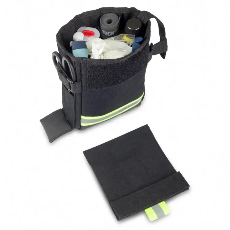 Elite Bags - TOOL'S Large Capacity Compact Leg Organizer