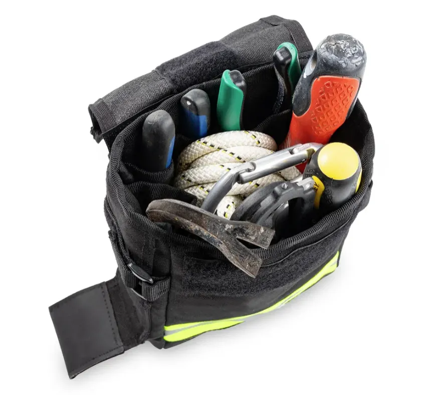 Elite Bags - TOOL'S Large Capacity Compact Leg Organizer
