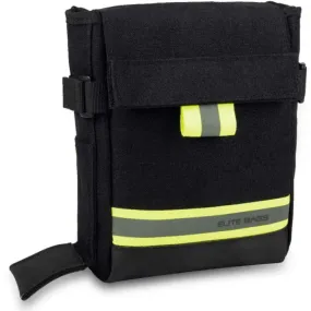 Elite Bags - TOOL'S Large Capacity Compact Leg Organizer