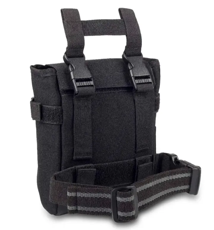 Elite Bags - TOOL'S Large Capacity Compact Leg Organizer