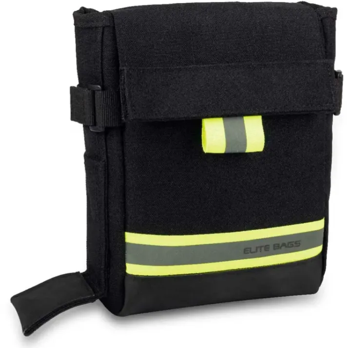 Elite Bags - TOOL'S Large Capacity Compact Leg Organizer