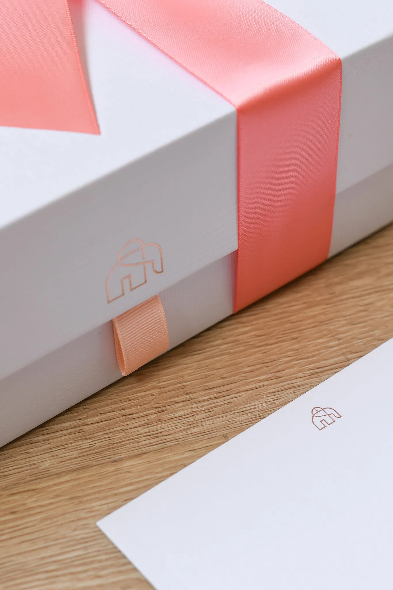 Gift Wrapping