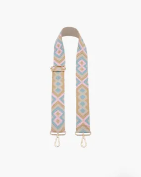 Guitar Bag Strap