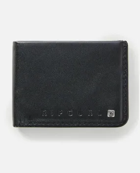 Hi Rise Rfid All Day