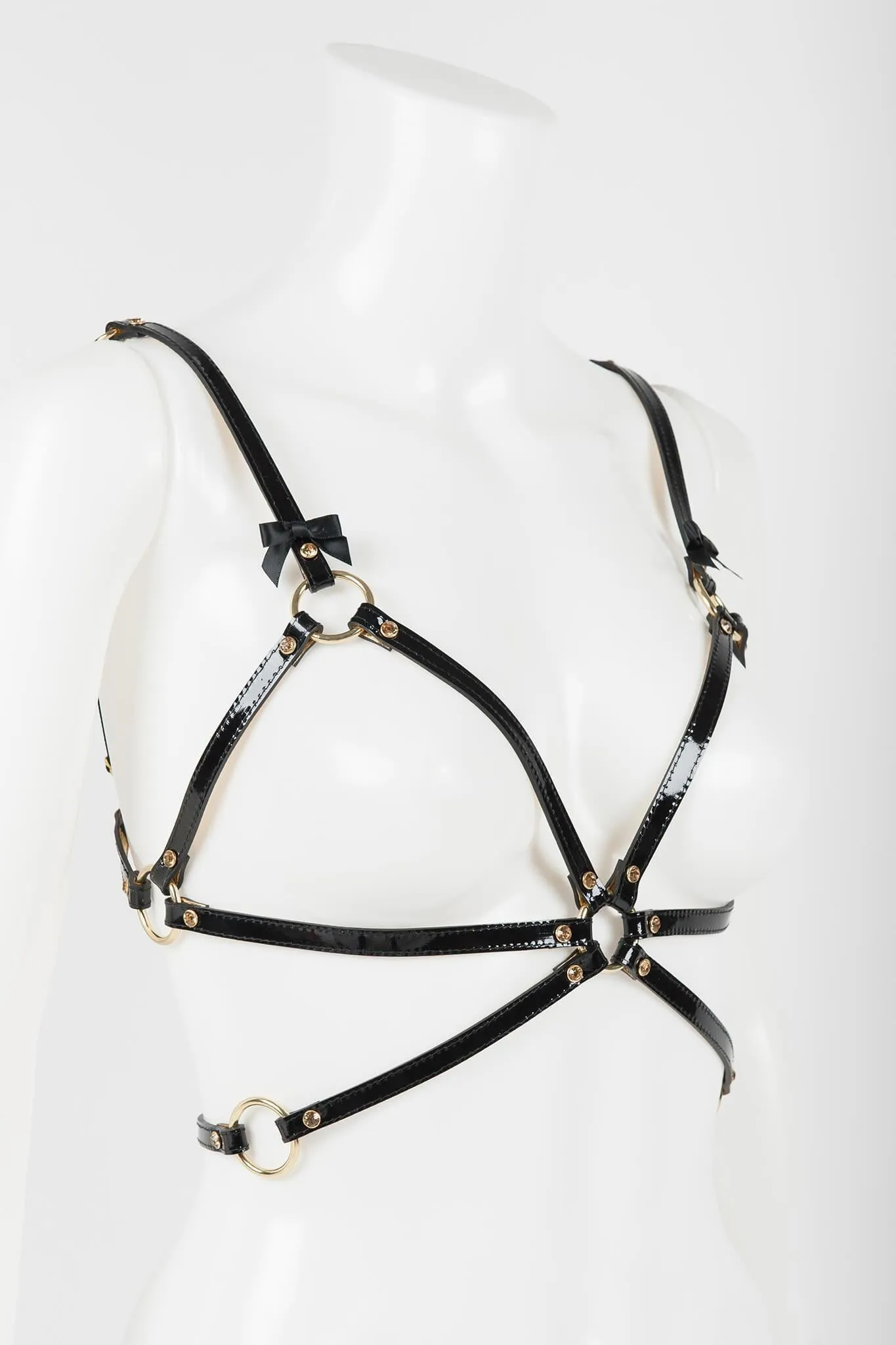 Jet Playsuit