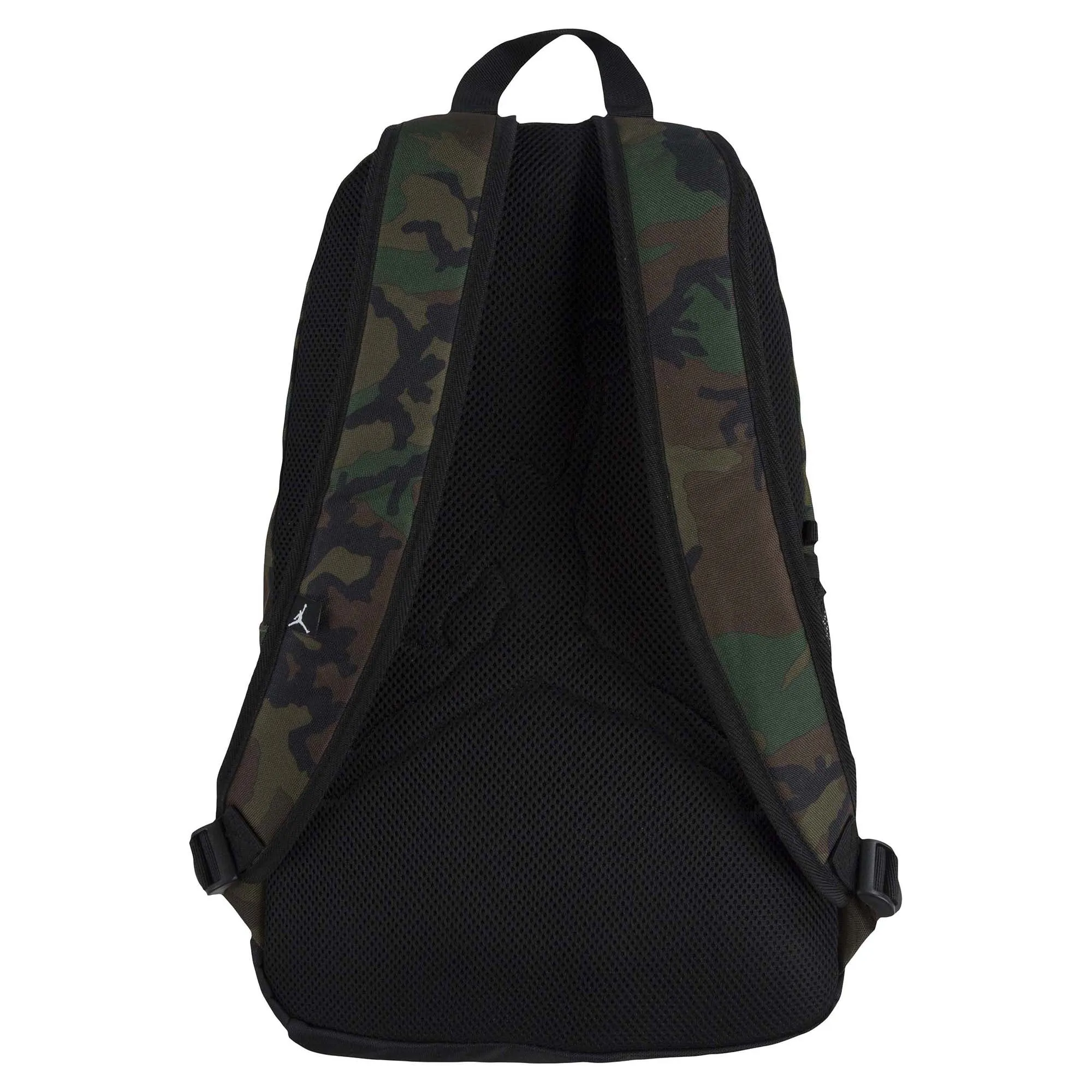 Junior's Air Pencil Case & Backpack