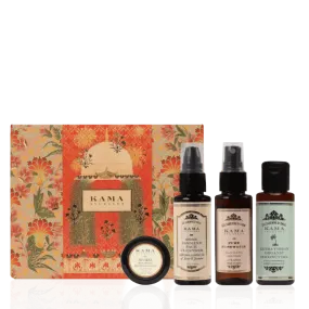 Kama Ayurveda PURE MIST BOX