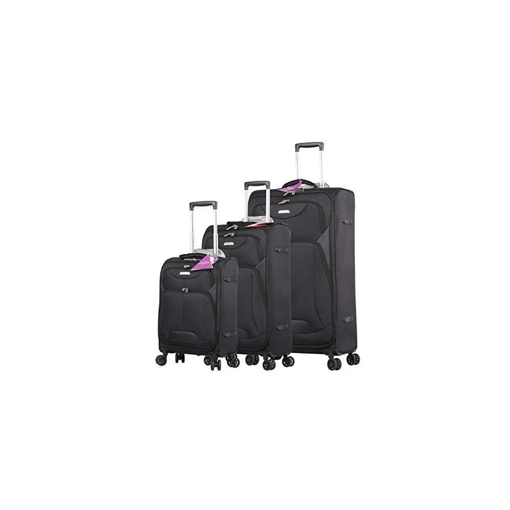 Kensington Large Suitcase - 29 Inch