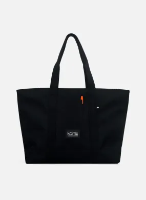 Koi Gather Me Up Tote