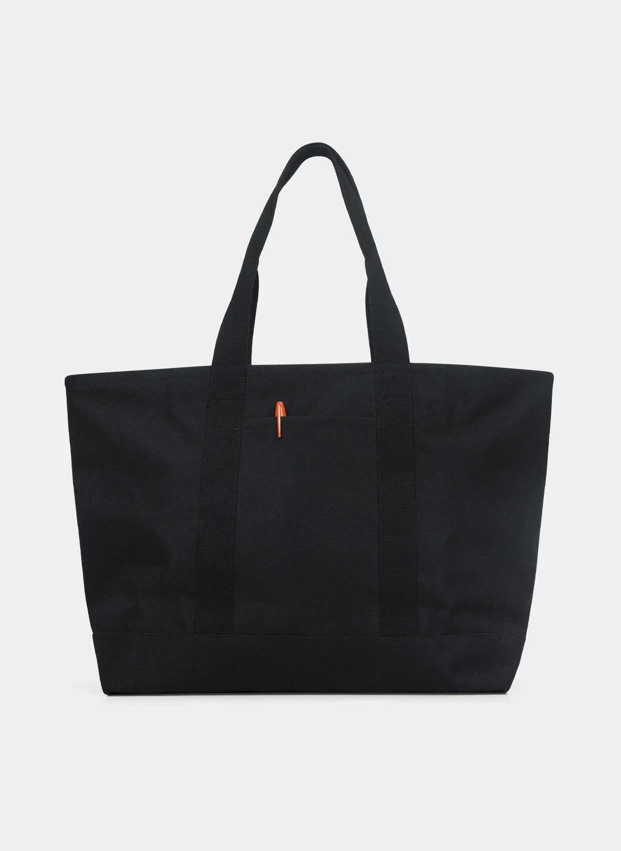 Koi Gather Me Up Tote
